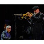 Jazz in Kiev 2012 - �������������� ���� | ����