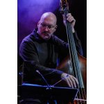 Jazz in Kiev 2012 - �������������� ���� | ����