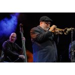 Jazz in Kiev 2012 - �������������� ���� | ����