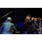 Jazz in Kiev 2012 - �������������� ���� | ����