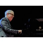 Jazz in Kiev 2012 - �������������� ���� | ����
