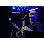 Jazz in Kiev 2012 - �������������� ���� | ����