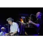 Jazz in Kiev 2012 - �������������� ���� | ����