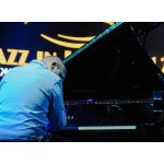 Jazz in Kiev 2012 - �������������� ���� | ����