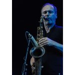 Jazz in Kiev 2012 - �������������� ���� | ����