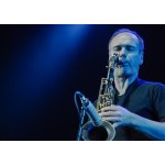 Jazz in Kiev 2012 - �������������� ���� | ����