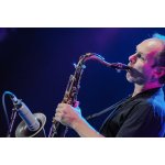 Jazz in Kiev 2012 - �������������� ���� | ����