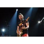 ���������: ������� ����� � ����� ������� ������  | ����