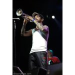 ���������: ������� ����� � ����� ������� ������  | ����