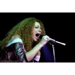 ���������: ������� ����� � ����� ������� ������  | ����