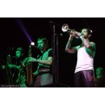 ���������: ������� ����� � ����� ������� ������  | ����