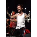 ���������: ������� ����� � ����� ������� ������  | ����