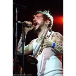 ���������: ������� ����� � ����� ������� ������  | ����