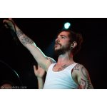 ���������: ������� ����� � ����� ������� ������  | ����