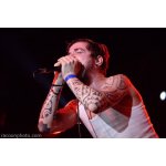 ���������: ������� ����� � ����� ������� ������  | ����