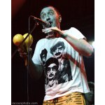 ���������: ������� ����� � ����� ������� ������  | ����