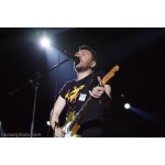 ���������: ������� ����� � ����� ������� ������  | ����