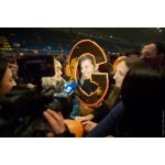 Garbage � 300 ���������� | ����