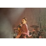 Garbage � 300 ���������� | ����
