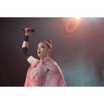 Garbage � 300 ���������� | ����