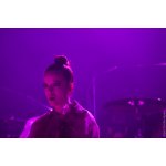 Garbage � 300 ���������� | ����