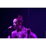 Garbage � 300 ���������� | ����