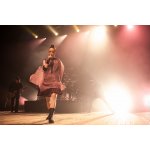 Garbage � 300 ���������� | ����