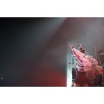 Garbage � 300 ���������� | ����