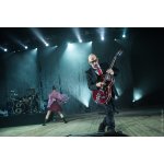 Garbage � 300 ���������� | ����