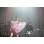 Garbage � 300 ���������� | ����