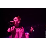 Garbage � 300 ���������� | ����