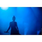 Garbage � 300 ���������� | ����
