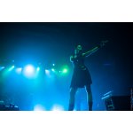 Garbage � 300 ���������� | ����