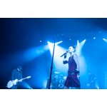 Garbage � 300 ���������� | ����