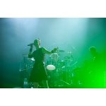 Garbage � 300 ���������� | ����