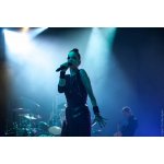 Garbage � 300 ���������� | ����