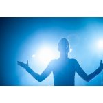 Garbage � 300 ���������� | ����