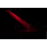 Garbage � 300 ���������� | ����