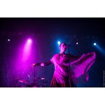 Garbage � 300 ���������� | ����