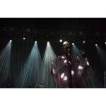 Garbage � 300 ���������� | ����