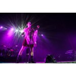 Garbage � 300 ���������� | ����