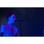 Garbage � 300 ���������� | ����