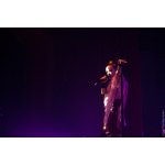 Garbage � 300 ���������� | ����
