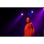 Garbage � 300 ���������� | ����