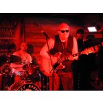 ���� ������ �� ������ ��������� ���� � �Route 66� | ����