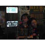 ���� ������ �� ������ ��������� ���� � �Route 66� | ����
