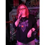 ���� ������ �� ������ ��������� ���� � �Route 66� | ����