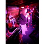 ���� ������ �� ������ ��������� ���� � �Route 66� | ����