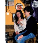 ���� ������ �� ������ ��������� ���� � �Route 66� | ����