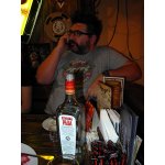 ���� ������ �� ������ ��������� ���� � �Route 66� | ����